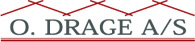 O.Drage